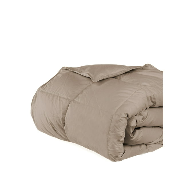 Melange Home Sweet Dreamer Collection 700 Fill Power White Duck Down Duvet Insert Cloud Grey Full Queen Melange Home Sweet Dreamer Collection 700 Fill Power White Duck Down Duvet Insert Cloud Grey Full Queen
